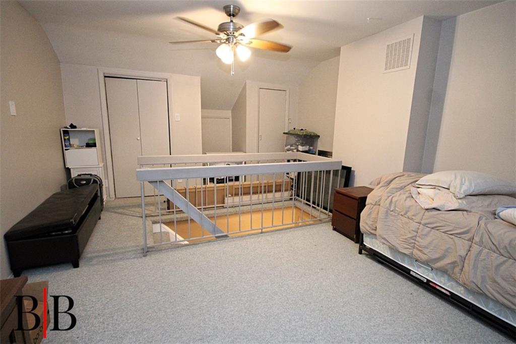 364 Rolling Hill Green, Staten  Island, New York, 10312 image 21