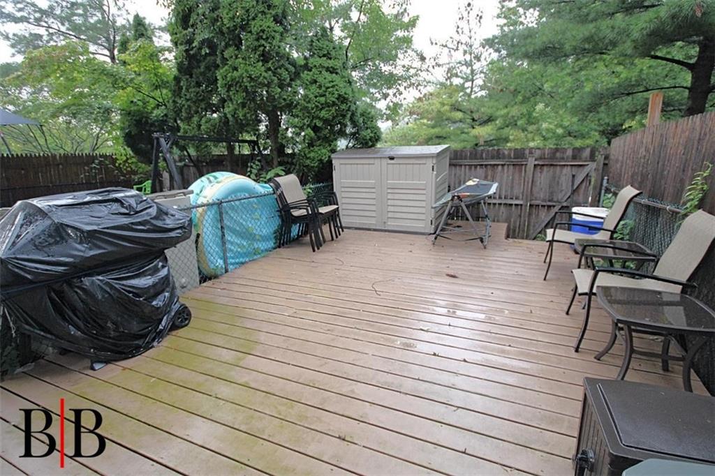 364 Rolling Hill Green, Staten  Island, New York, 10312 image 22