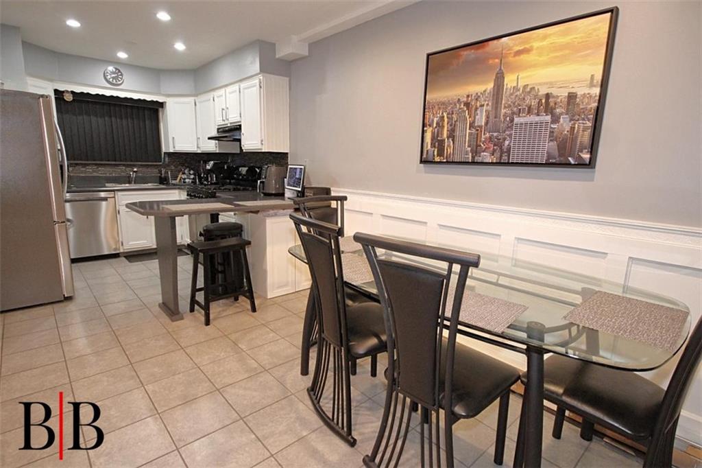 364 Rolling Hill Green, Staten  Island, New York, 10312 image 6