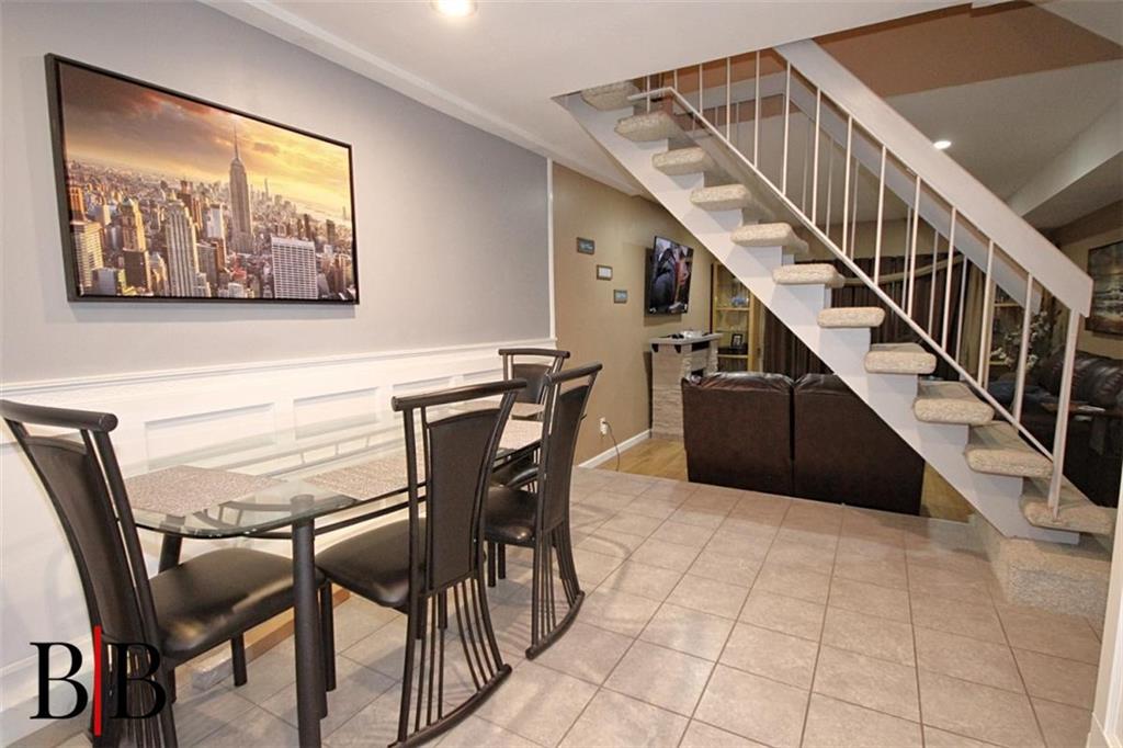 364 Rolling Hill Green, Staten  Island, New York, 10312 image 7