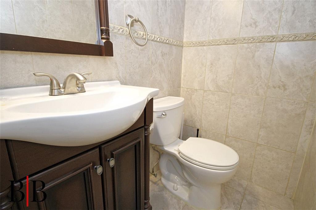 364 Rolling Hill Green, Staten  Island, New York, 10312 image 8