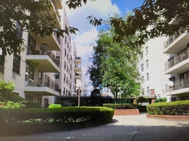 3855 Shore Parkway 2L Image 2