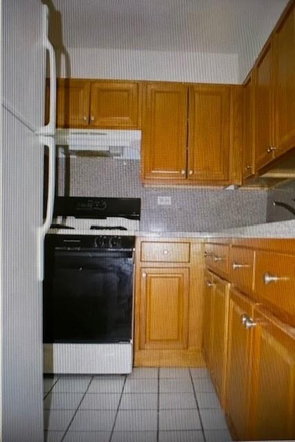 3855 Shore Parkway 2L Image 5