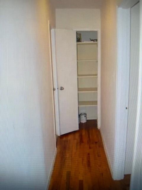 3855 Shore Parkway 2L, Brooklyn, New York, 11235 image 6