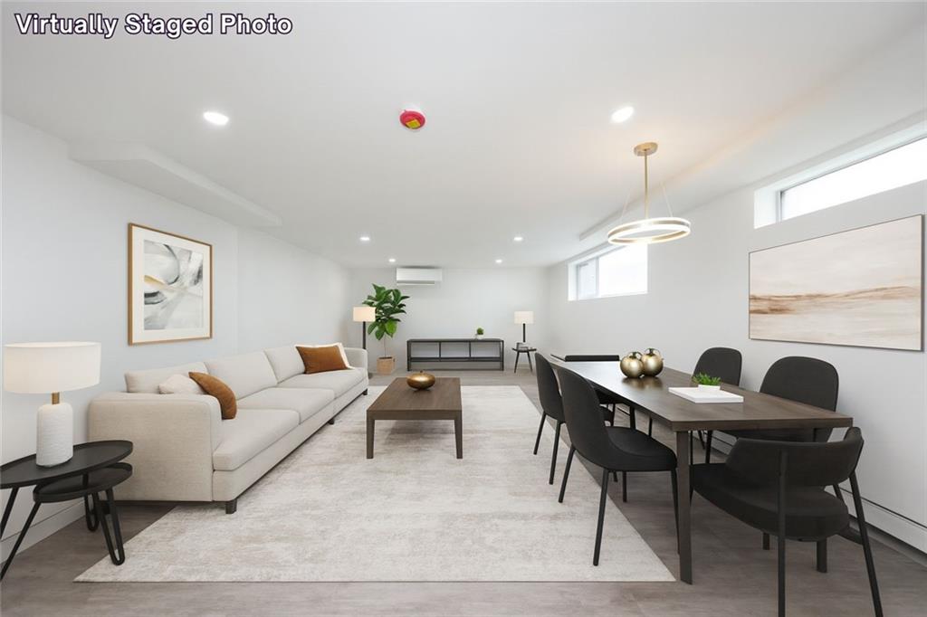 49 Gadsen Place, Staten  Island, New York, 10314 image 11