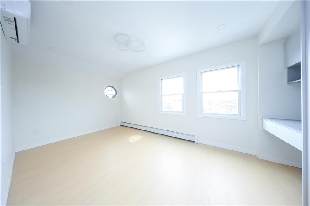 49 Gadsen Place, Staten  Island, New York, 10314 image 16