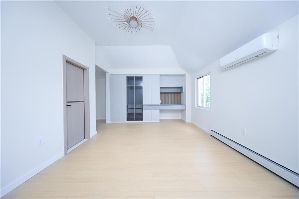 49 Gadsen Place, Staten  Island, New York, 10314 image 18