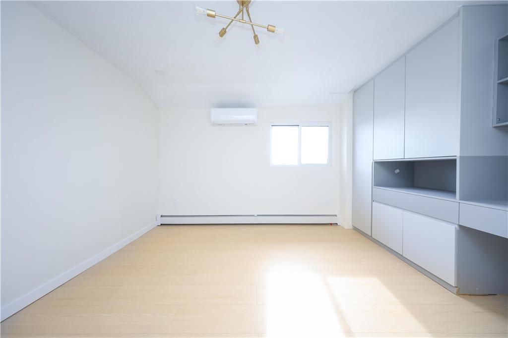 49 Gadsen Place, Staten  Island, New York, 10314 image 20