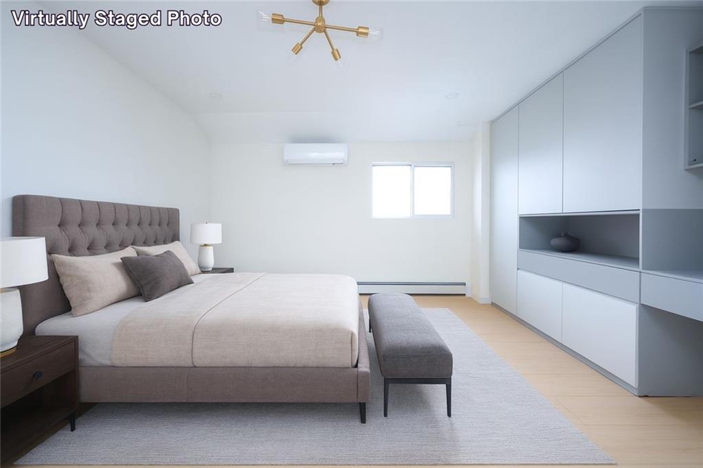 49 Gadsen Place, Staten  Island, New York, 10314 image 21