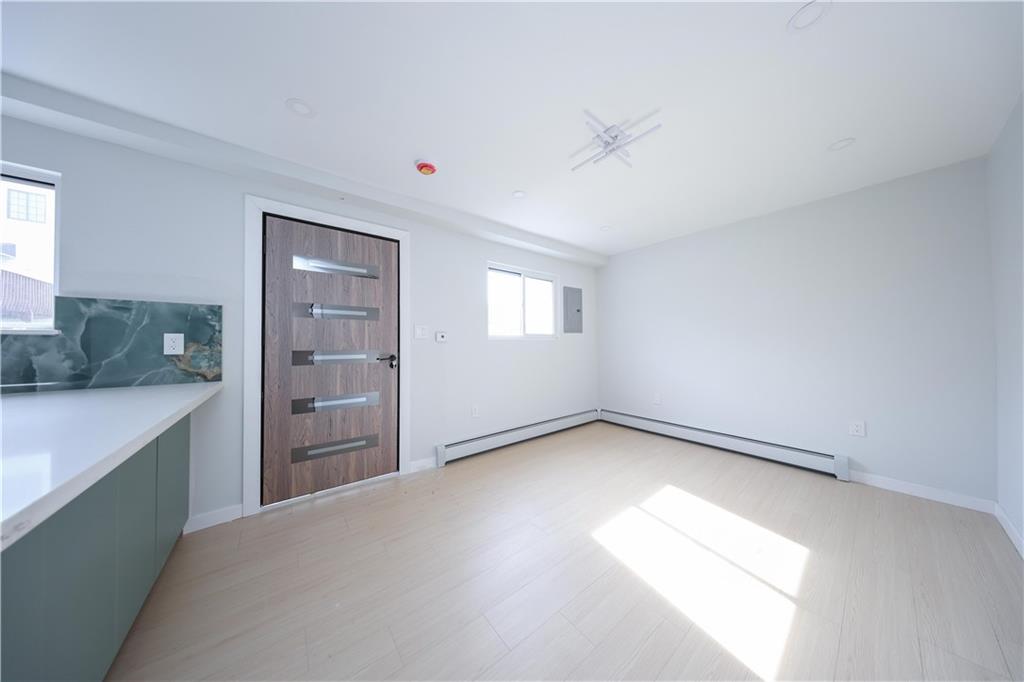 49 Gadsen Place, Staten  Island, New York, 10314 image 23