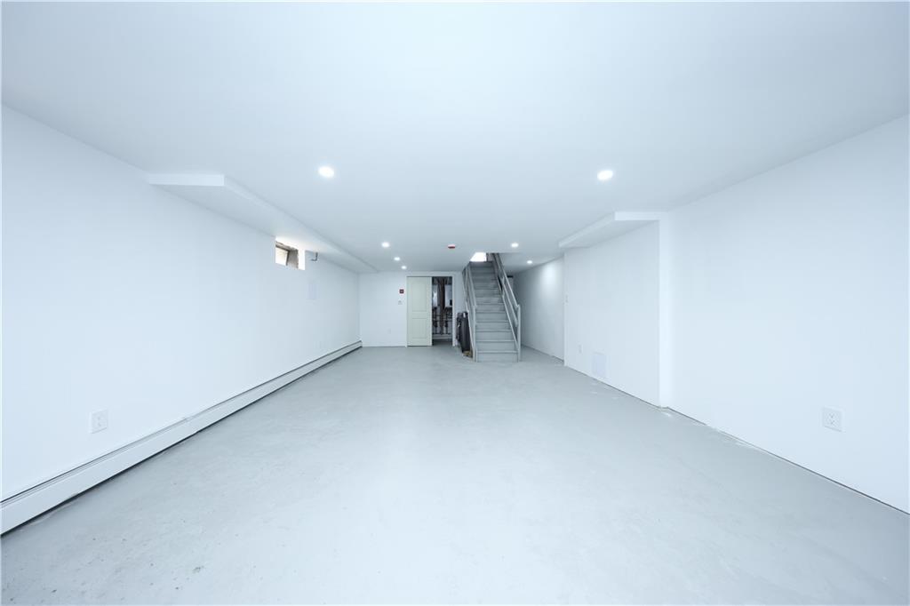 49 Gadsen Place, Staten  Island, New York, 10314 image 25