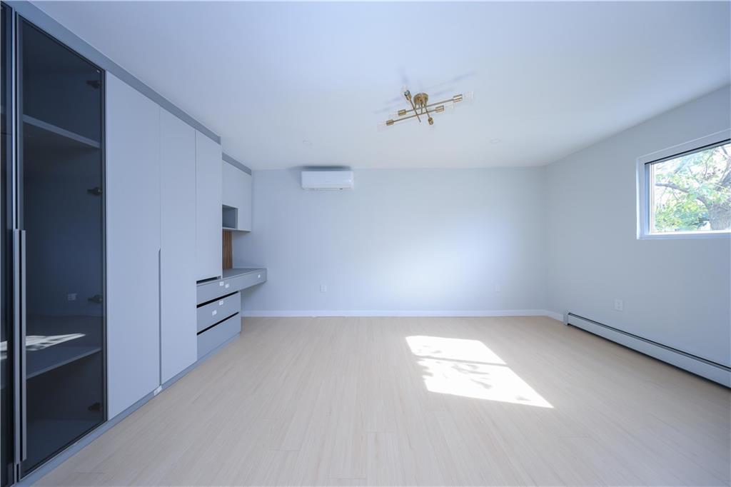 49 Gadsen Place, Staten  Island, New York, 10314 image 27