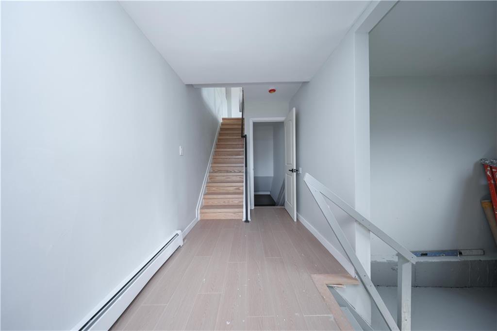 49 Gadsen Place, Staten  Island, New York, 10314 image 29