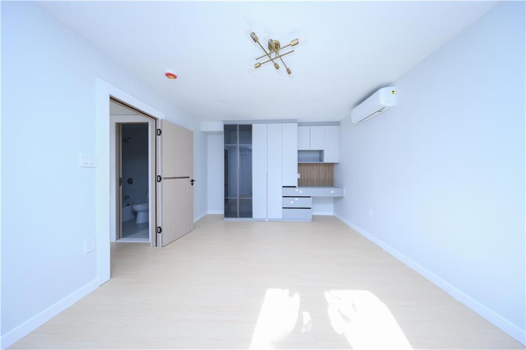 49 Gadsen Place, Staten  Island, New York, 10314 image 31