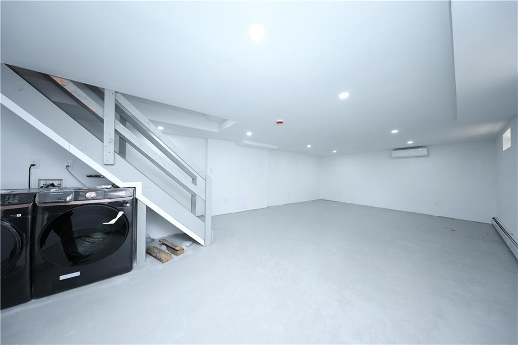 49 Gadsen Place, Staten  Island, New York, 10314 image 33