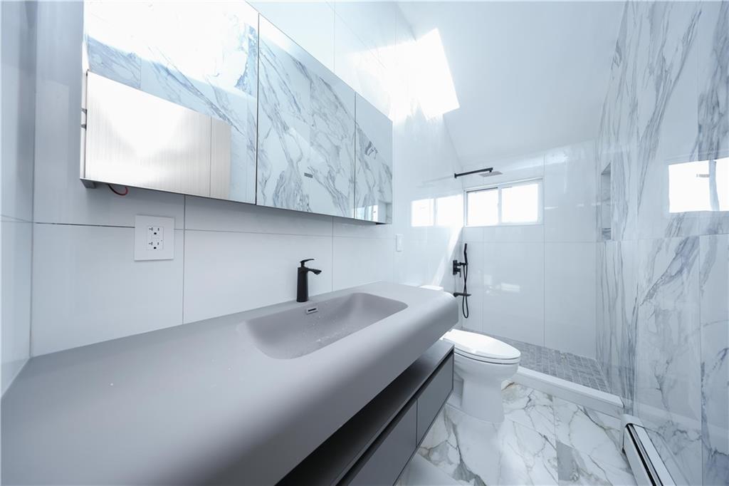 49 Gadsen Place, Staten  Island, New York, 10314 image 35