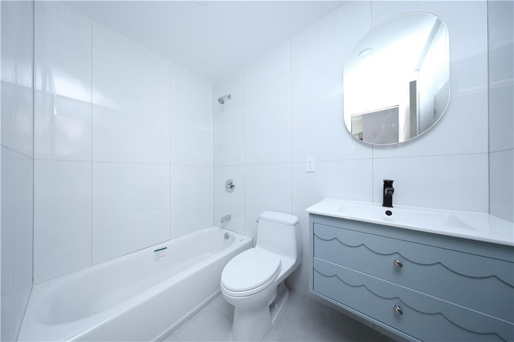 49 Gadsen Place, Staten  Island, New York, 10314 image 36