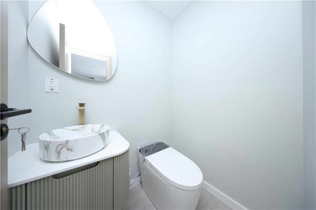 49 Gadsen Place, Staten  Island, New York, 10314 image 37