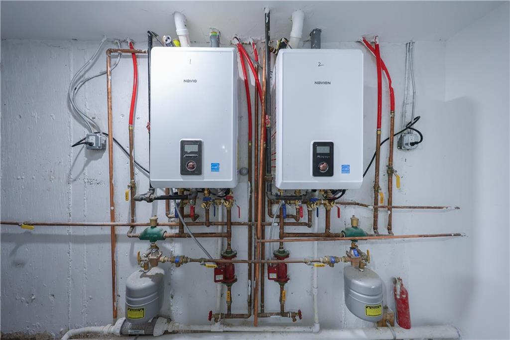 49 Gadsen Place, Staten  Island, New York, 10314 image 38