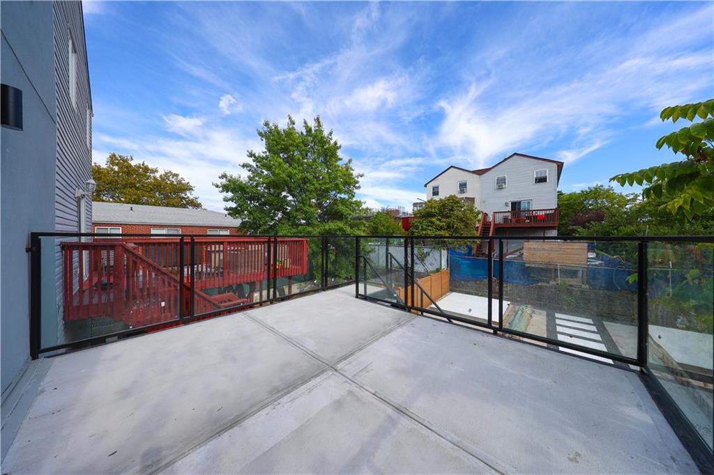 49 Gadsen Place, Staten  Island, New York, 10314 image 43