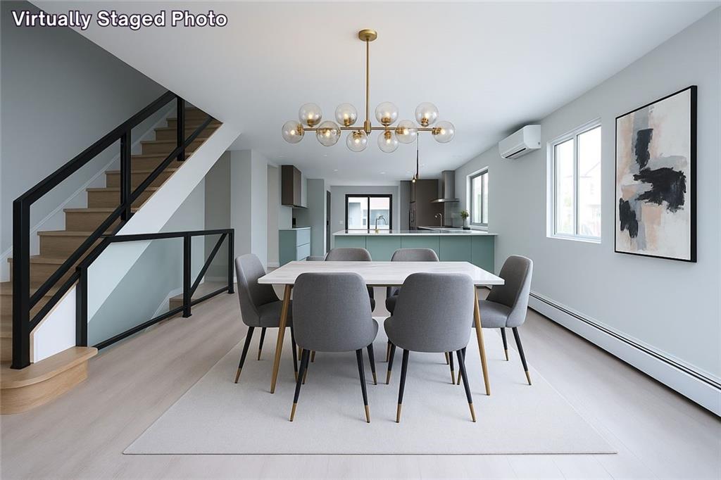 49 Gadsen Place, Staten  Island, New York, 10314 image 7