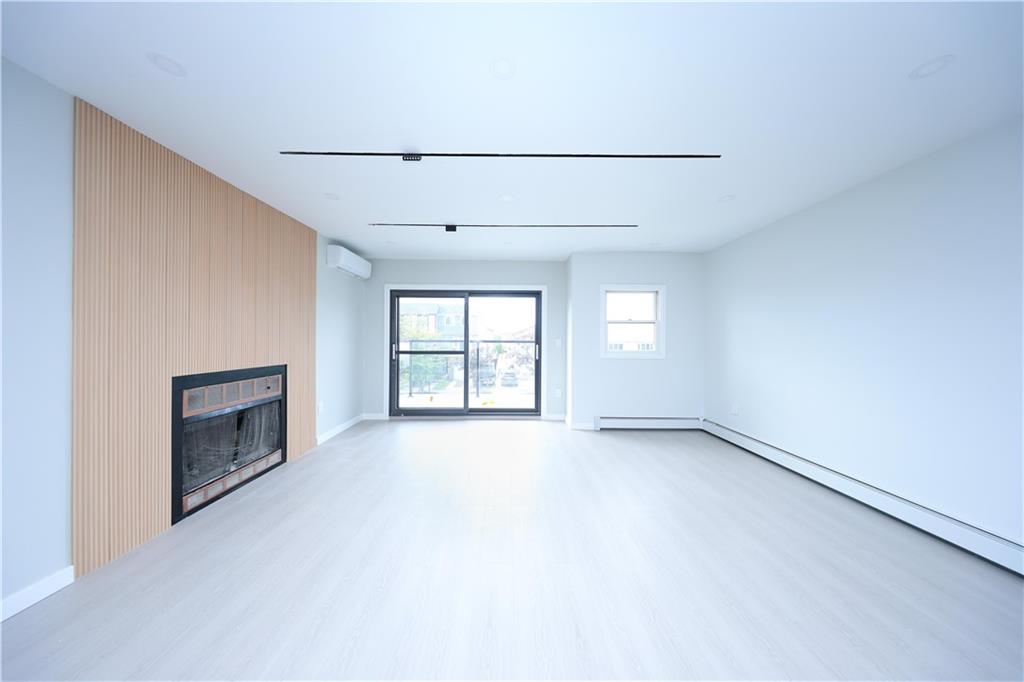 49 Gadsen Place, Staten  Island, New York, 10314 image 8