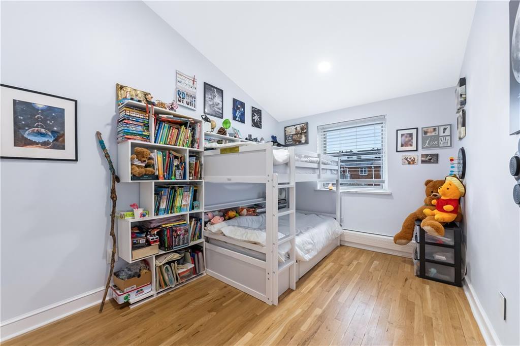 15 Cove Lane 3C, Brooklyn, New York, 11234 image 11