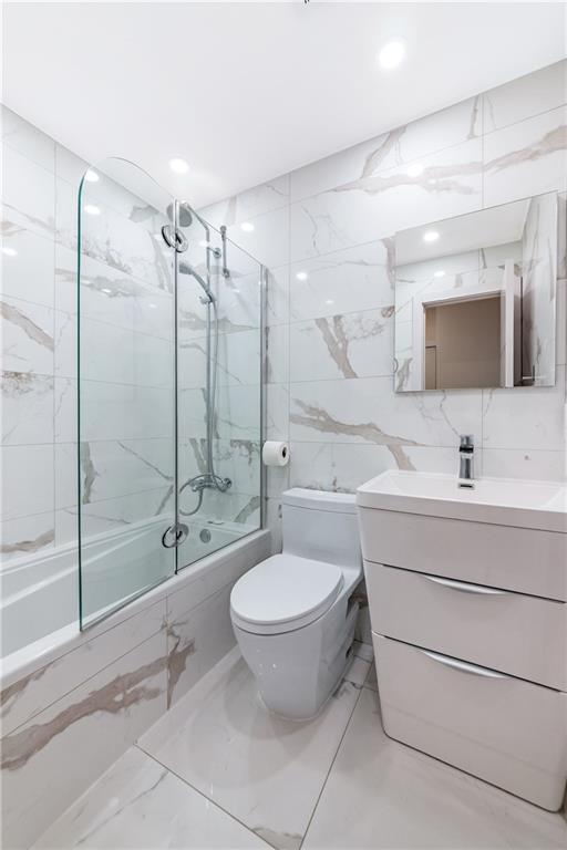 15 Cove Lane 3C, Brooklyn, New York, 11234 image 12