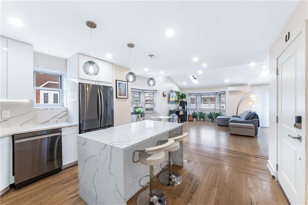 15 Cove Lane 3C, Brooklyn, New York, 11234 image 15