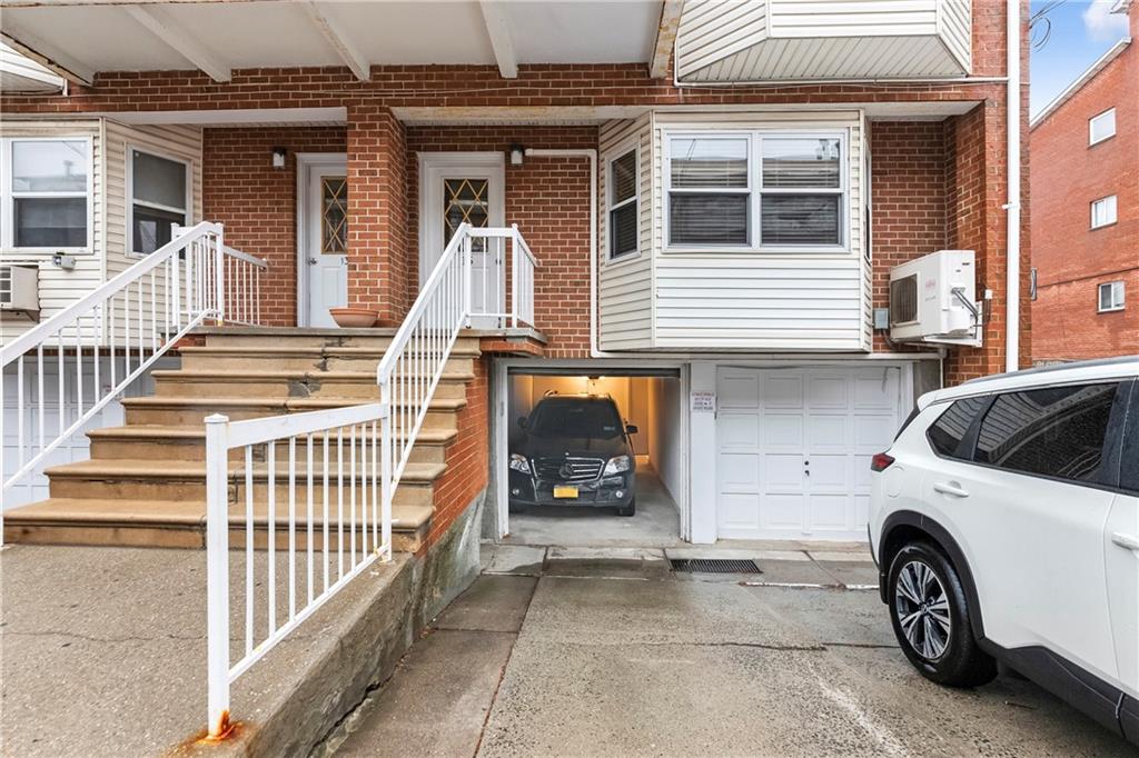 15 Cove Lane 3C, Brooklyn, New York, 11234 image 16