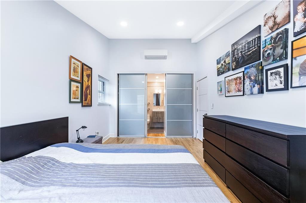 15 Cove Lane 3C, Brooklyn, New York, 11234 image 8