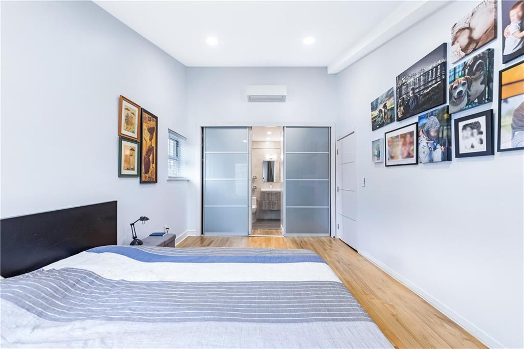 15 Cove Lane 3C, Brooklyn, New York, 11234 image 9