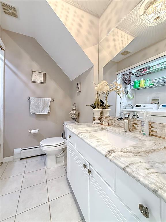 1317 Rockland Avenue, Staten  Island, New York, 10314 image 11