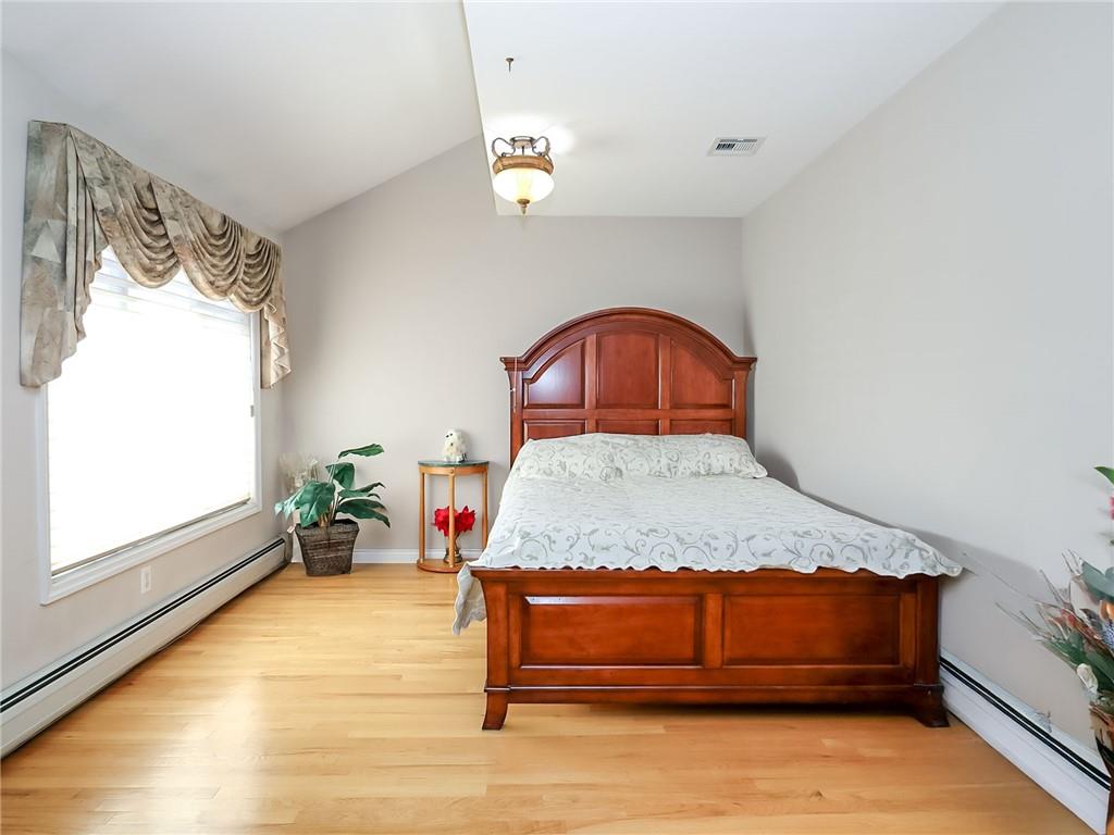 1317 Rockland Avenue, Staten  Island, New York, 10314 image 13