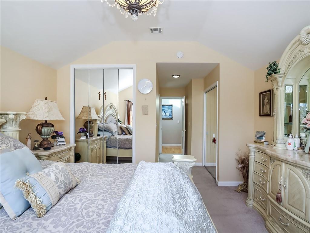 1317 Rockland Avenue, Staten  Island, New York, 10314 image 16