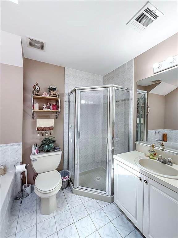 1317 Rockland Avenue, Staten  Island, New York, 10314 image 17