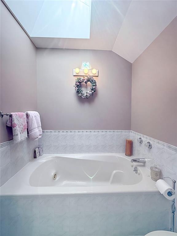 1317 Rockland Avenue, Staten  Island, New York, 10314 image 18