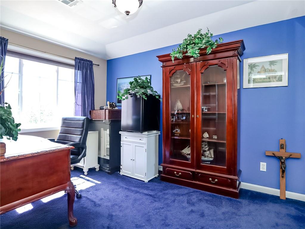 1317 Rockland Avenue, Staten  Island, New York, 10314 image 20