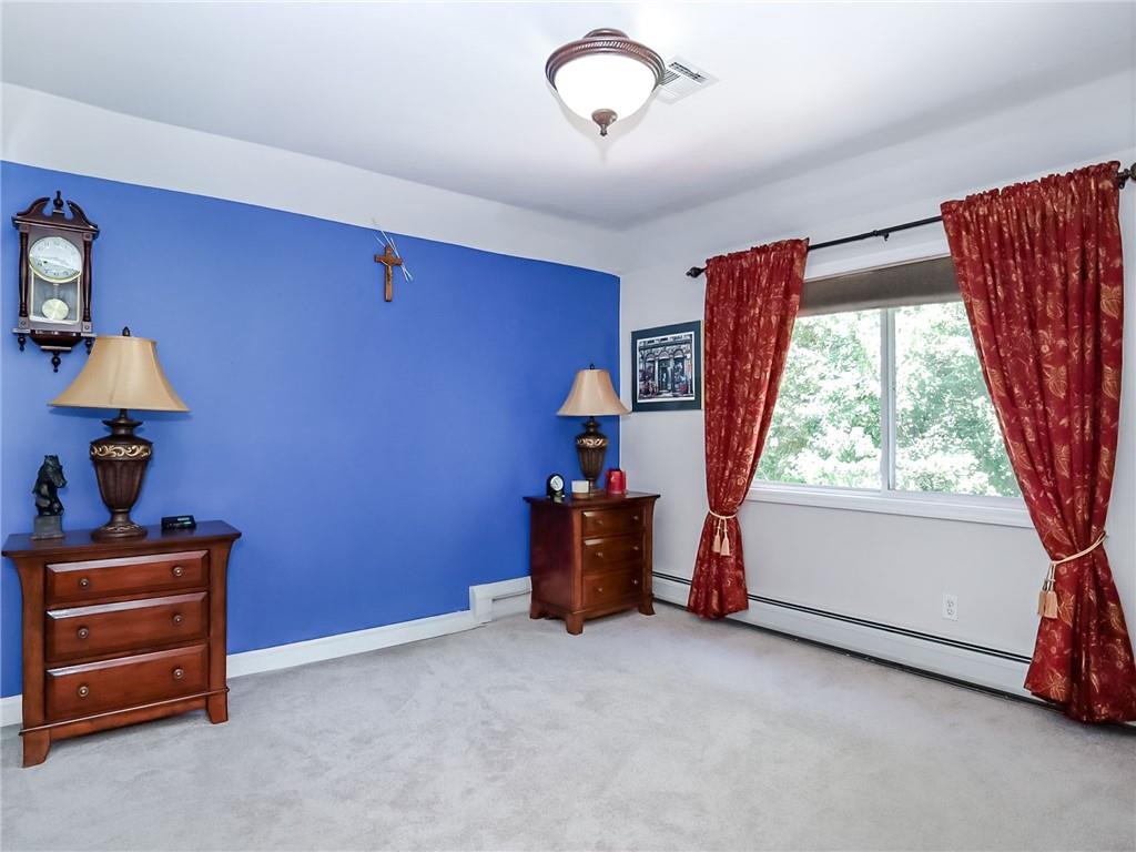 1317 Rockland Avenue, Staten  Island, New York, 10314 image 22