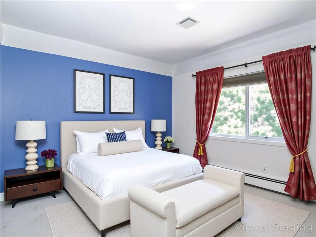 1317 Rockland Avenue, Staten  Island, New York, 10314 image 23