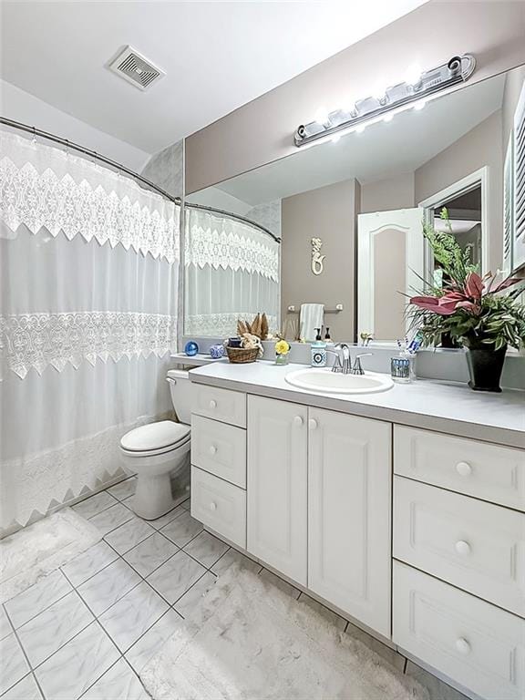 1317 Rockland Avenue, Staten  Island, New York, 10314 image 24