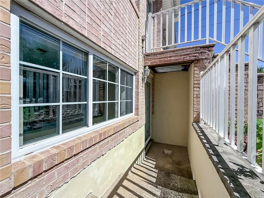 1317 Rockland Avenue, Staten  Island, New York, 10314 image 25