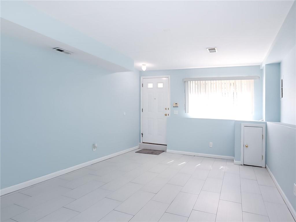 1317 Rockland Avenue, Staten  Island, New York, 10314 image 26