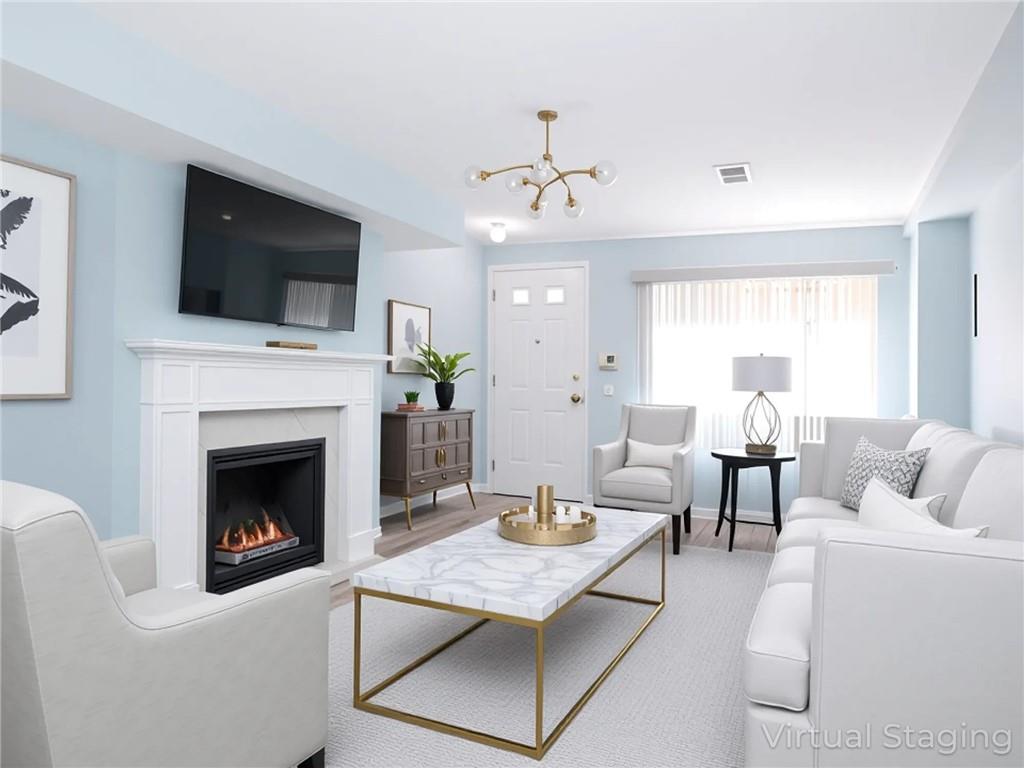 1317 Rockland Avenue, Staten  Island, New York, 10314 image 27