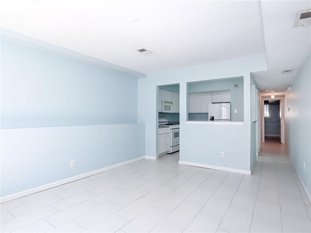 1317 Rockland Avenue, Staten  Island, New York, 10314 image 28