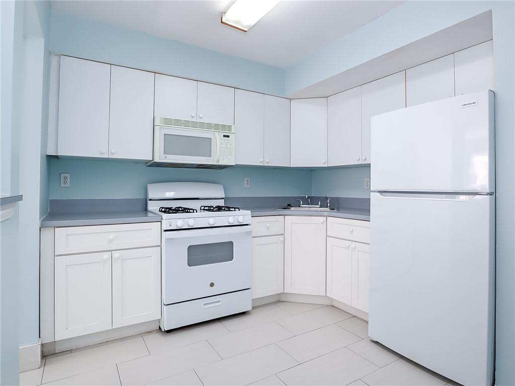 1317 Rockland Avenue, Staten  Island, New York, 10314 image 29