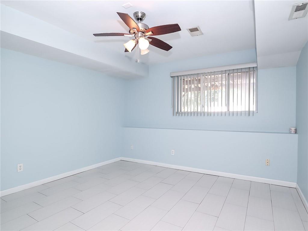 1317 Rockland Avenue, Staten  Island, New York, 10314 image 31