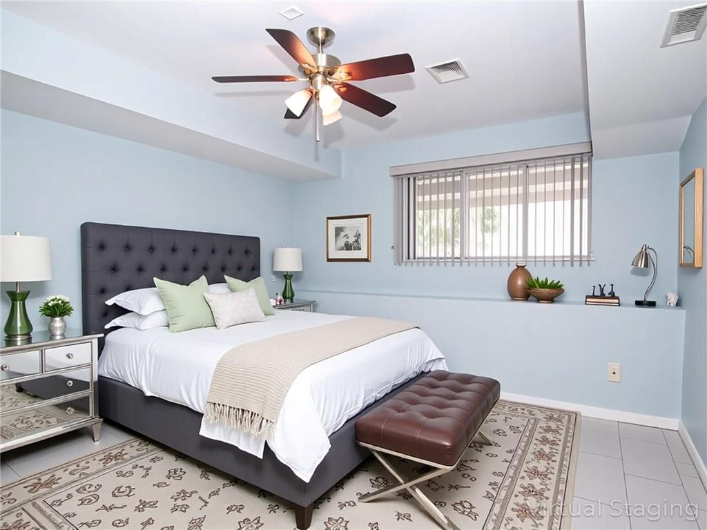 1317 Rockland Avenue, Staten  Island, New York, 10314 image 32