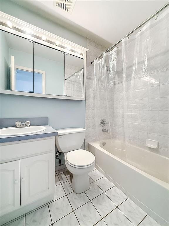 1317 Rockland Avenue, Staten  Island, New York, 10314 image 33