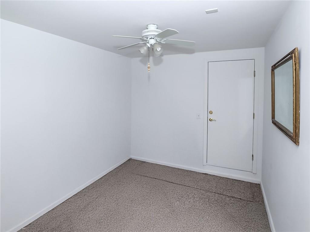 1317 Rockland Avenue, Staten  Island, New York, 10314 image 35